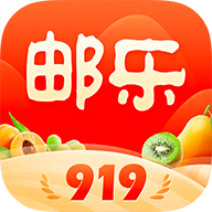 邮乐网手机客户端 v6.8.9安卓版