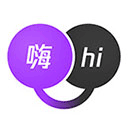 翻译君手机版 v4.3.1.9 安卓版