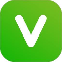 维词英语 v4.5.2