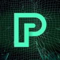 python编程教程 v1.4.2