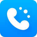 千千电话 v1.0.0.12
