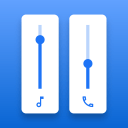 音量面板样式 v4.2.2