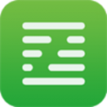 91再生 v1.7.69