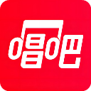 唱吧2025最新版 v12.40.0 安卓版