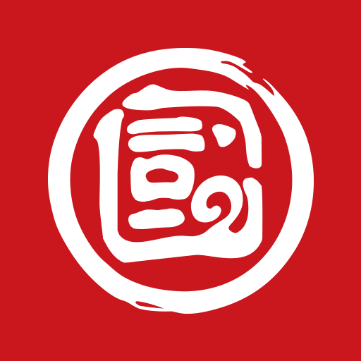 青岛隧e通官方版 v2.7.1 安卓版