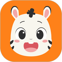 小斑斑月龄盒 v3.9.0
