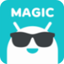 奇妙应用app v1.3.9安卓版