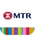 MTR Mobile最新版本 v30.4 安卓版