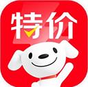 京东极速版(京东特价版) v6.31.0最新版