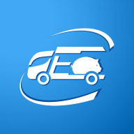 牧运通app v1.9.6 安卓版