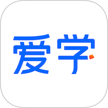 爱学 v1.2.31