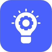 物理实验室管家 v1.0.0