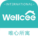 wellcee v4.1.0 安卓版
