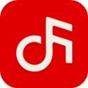 聆听音乐app v1.6.6 手机版