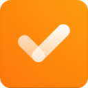 指尖时光app v8.3.1安卓版