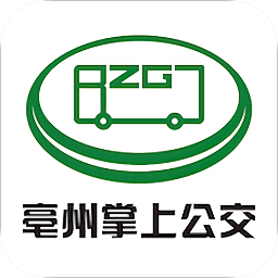 亳州公交实时查询 v1.4.7 安卓版