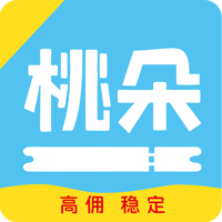 桃朵官方版 v6.7.0安卓版