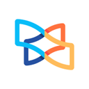xodo pdf阅读器最新版 v10.2.3安卓版