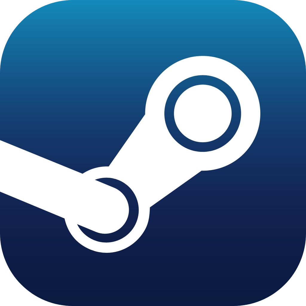 Steam v3.10.3 安卓版