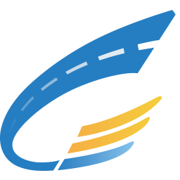 贵州好行app最新版 v4.4.0 安卓版