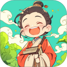 成语快报 v1.0.1.53125232616