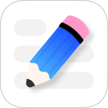 速倍学堂 v1.0.2