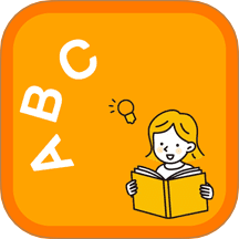 全科启蒙 v1.0.0