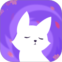 漫播 v1.5.34