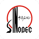 加油中石化app一键加油 v5.2.2 安卓版