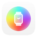 米环4自定义表盘 v6.2.5 安卓版