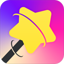 百度魔图pk明星脸app v6.0.6 安卓最新版