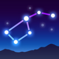 starwalk2星空软件 v2.18.0安卓中文版