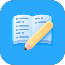 每日交作业app v1.0.0