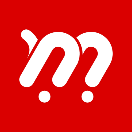 美信优选app v3.4.6安卓版