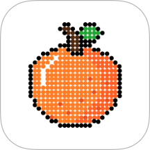 拼豆创造者免费版 v1.0.2