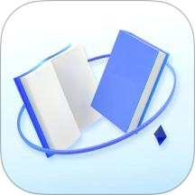 书迷小说阅读器app v1.1