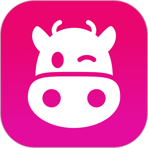 货牛牛app v4.3.28