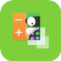 隐藏应用分身免费版 v1.1