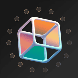 幻影动态壁纸app v2.2 安卓版
