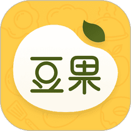 豆果美食app v8.2.16.2