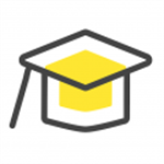 笔袋app v7.2.78