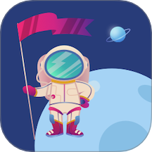 禅定空间 v25.08.21