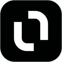 LiberLive v2.6.5