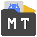 mt管理器app v2.19.0 安卓版