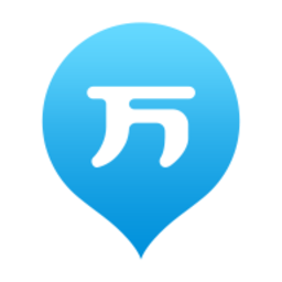 大学万题库app v5.6.2.0