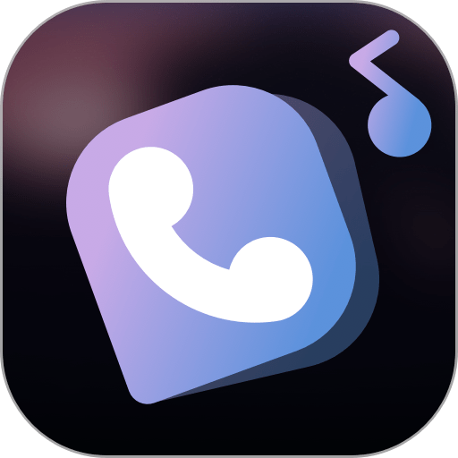 来电秀炫酷app v1.11401.2 安卓版