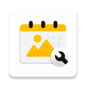 图片视频日期修复 v2.12.1