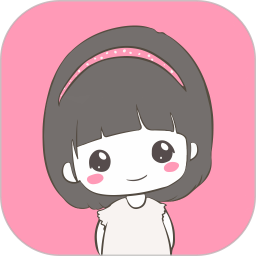 女生日历 v2.9.17