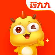 药九九医药平台app v4.1.2最新版