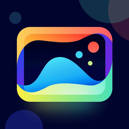 触感壁纸 v1.7.0 安卓版